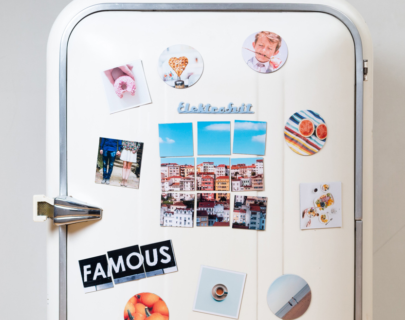 Refrigerator Repair